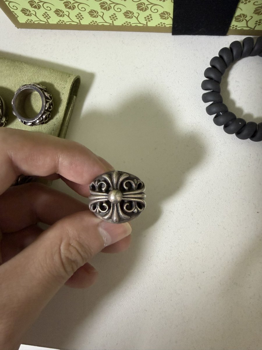 つばめけい tweet media