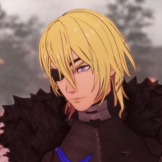 vincent (@yunscaramouche) on Twitter photo 