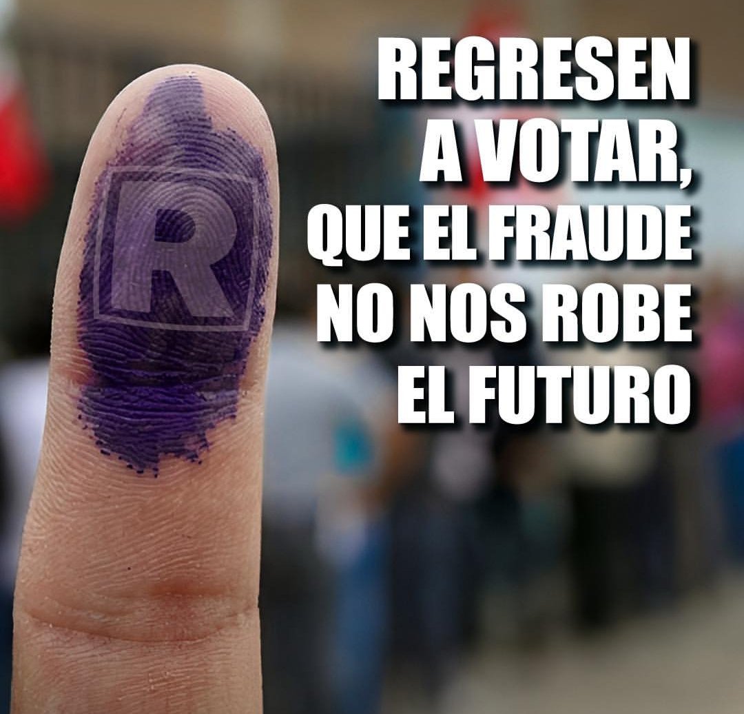 Michael Finseth tweet media