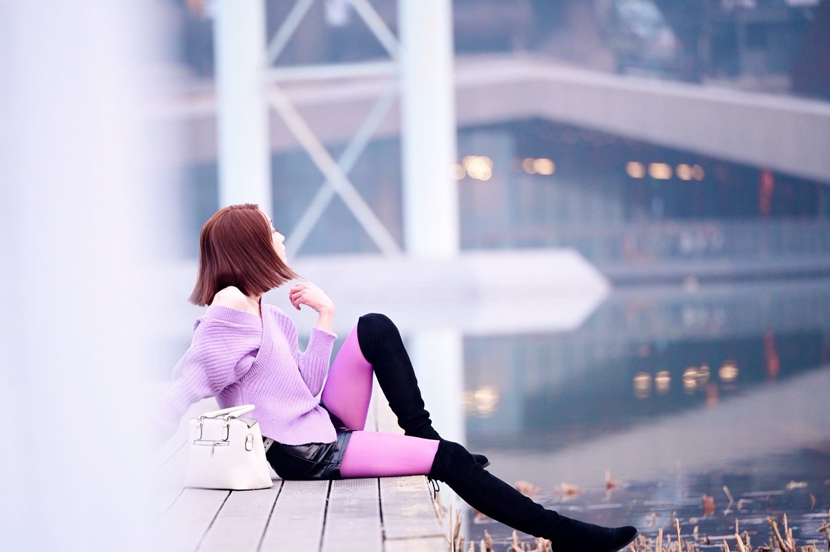 Cherry♈️皛唐 tweet media