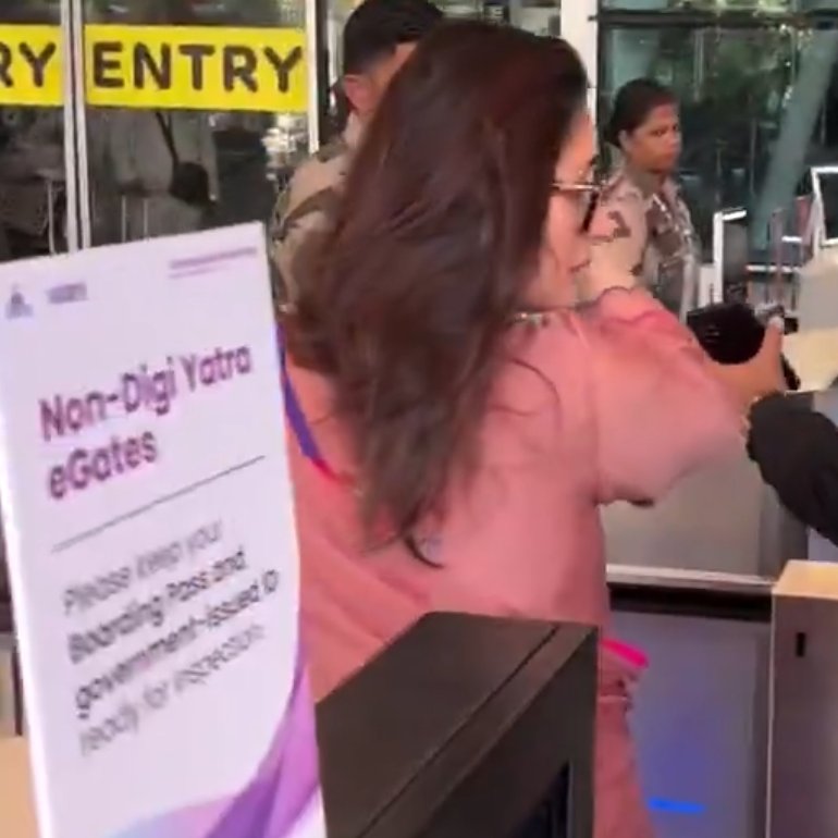 evaluationcam tweet media