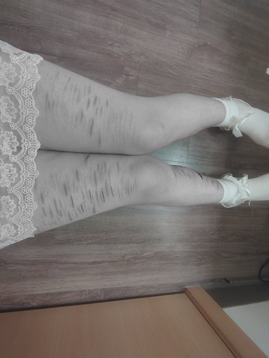 KARKAT OF #SHEDTWT 🩸 tweet media