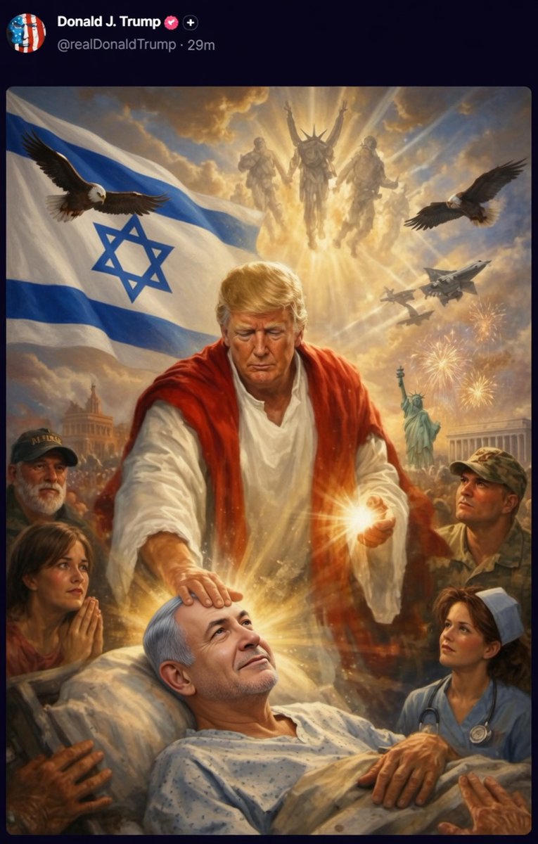 TheCGCpodcast tweet media