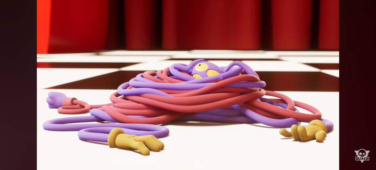 Ashuri_Vodka tweet media