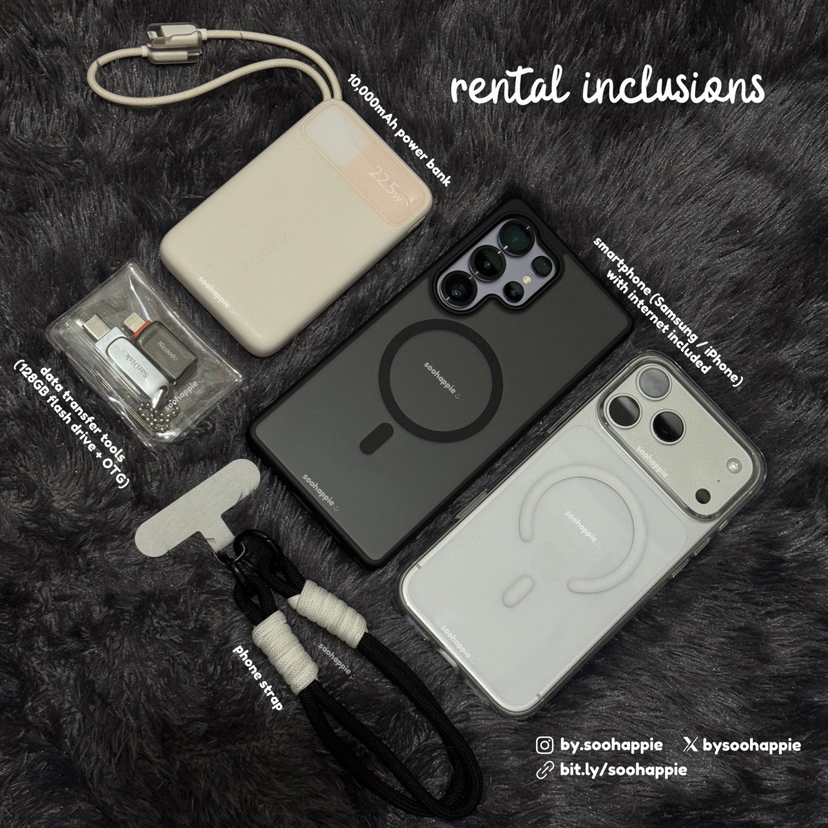 soohappie ☻ tweet media