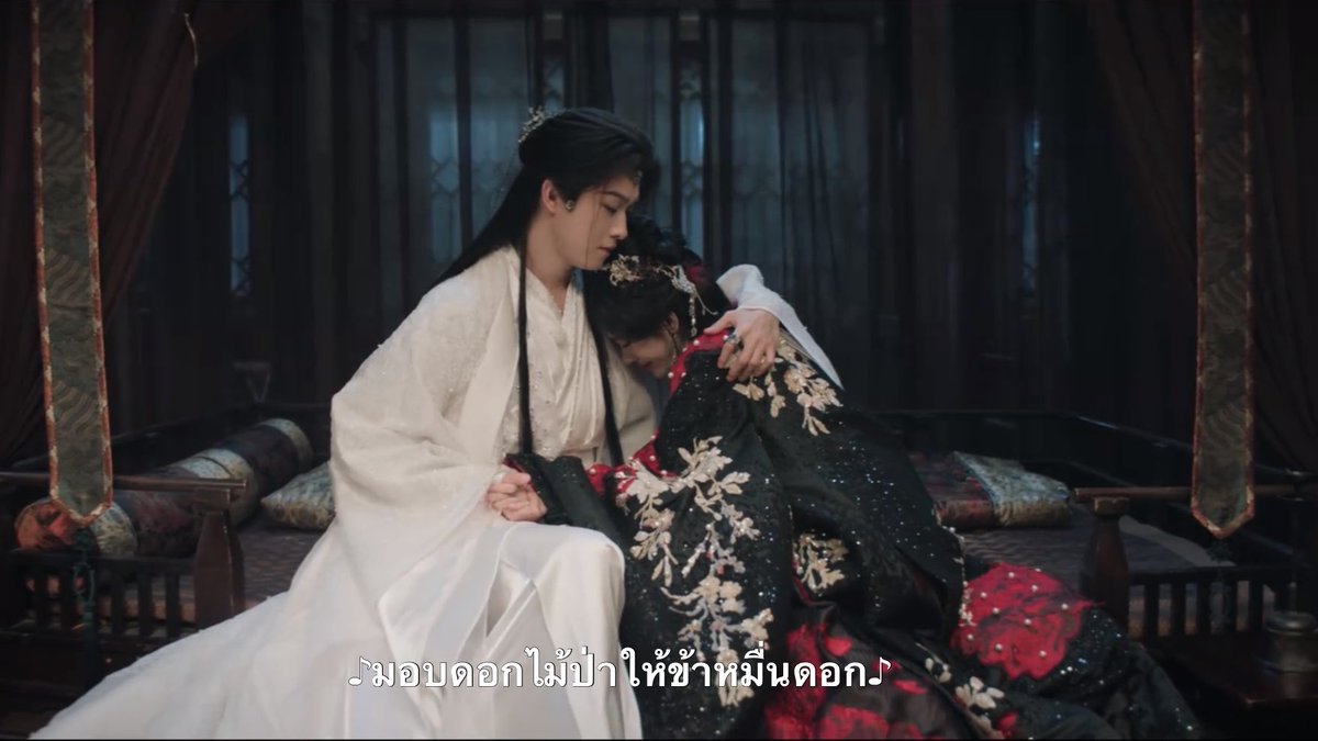 maryne冷 *🦊🐲 tweet media