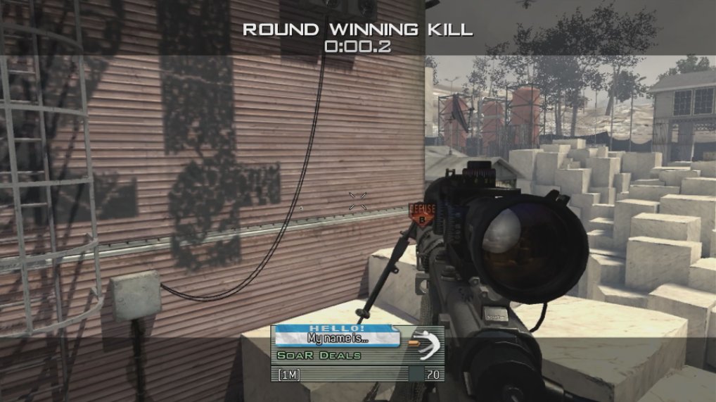 trey/deals tweet media