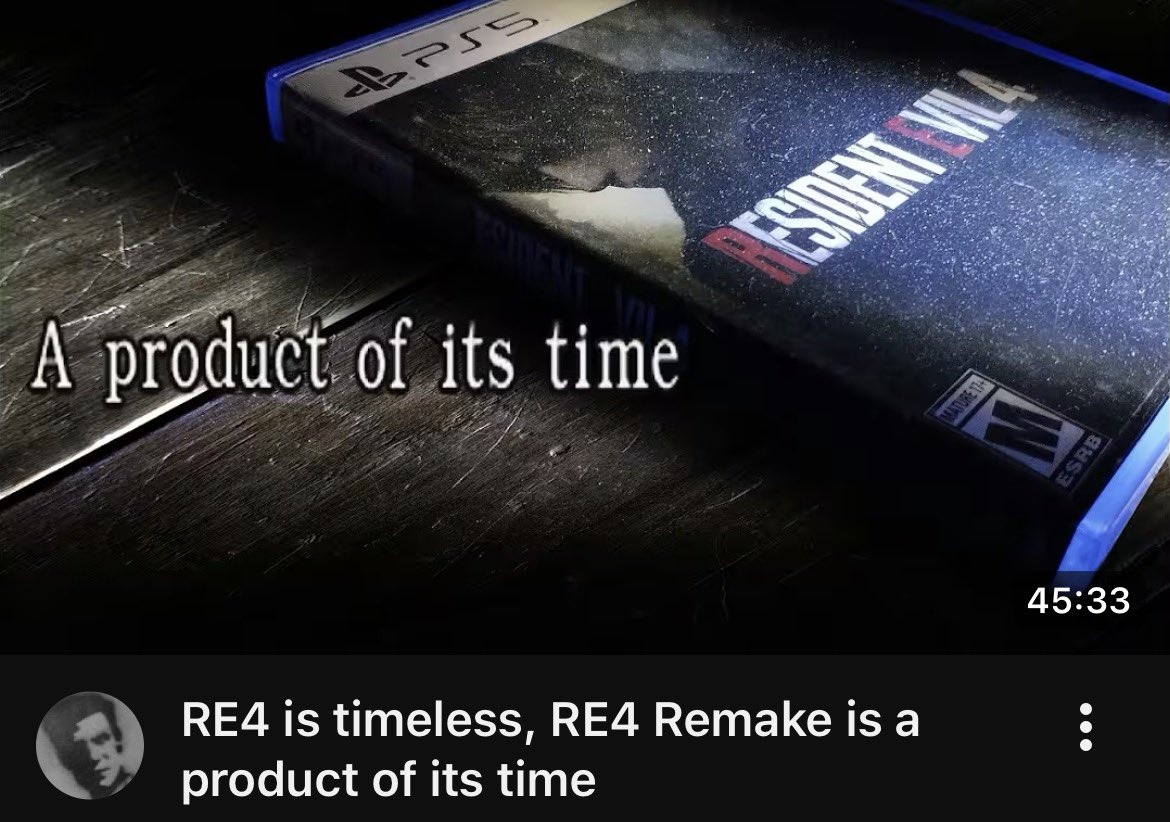 𝕵𝖔𝖘𝖍 ⚰️ tweet media