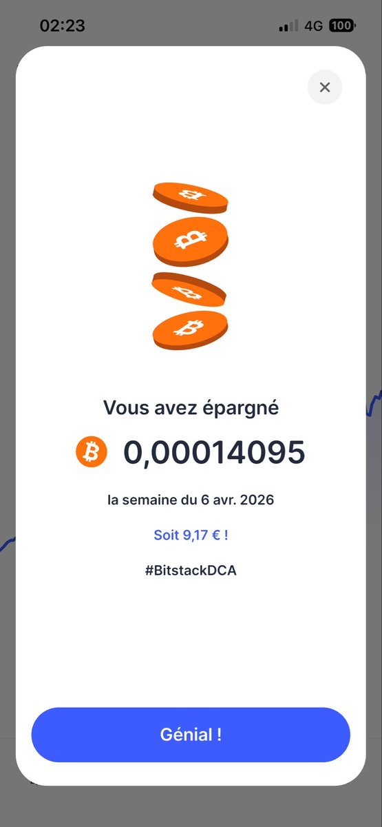 CORMIOC tweet media