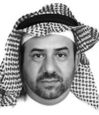 د. محمد العوين tweet media