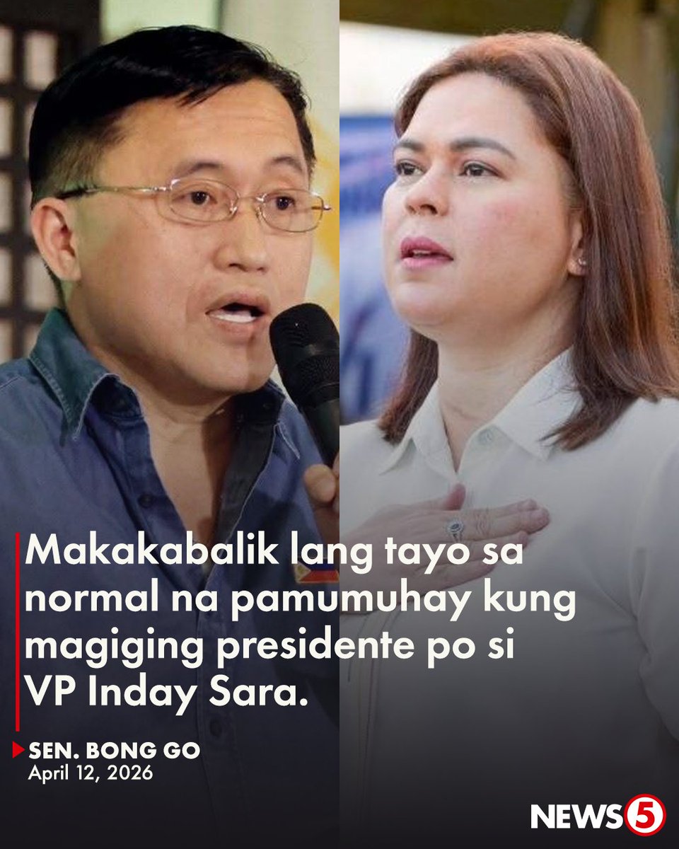 News5 tweet media