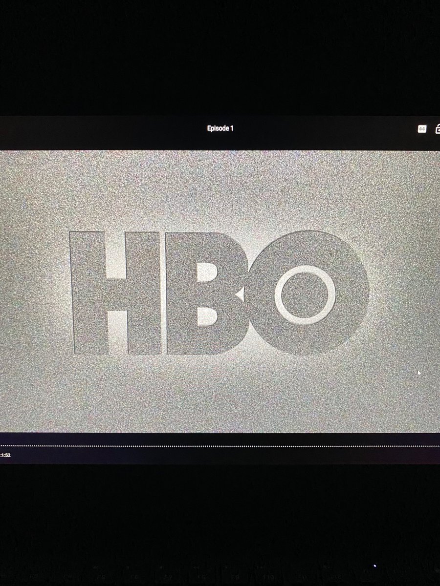 ⭐️captain rondo tweet media