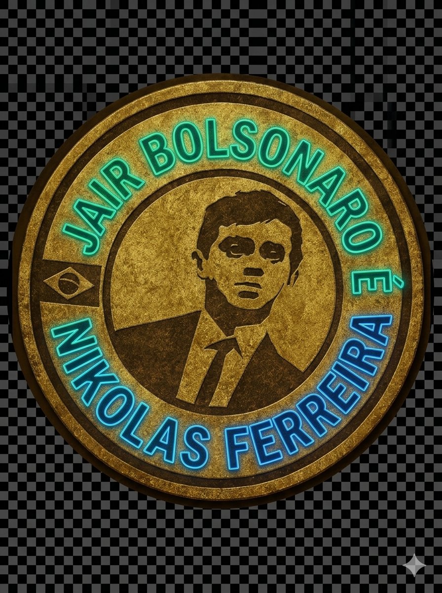 🅿🆁🅾🅵🔰 tweet media