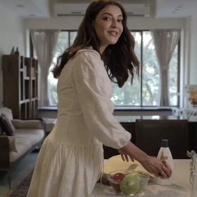 itsmehabeeb's tweet photo. Kaj darling
#kajalaggarwal @MsKajalAggarwal https://t.co/tJqGJi7JEs