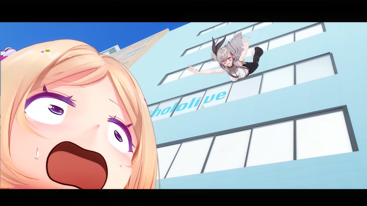 KaoRa🍎🍎🍎 tweet media