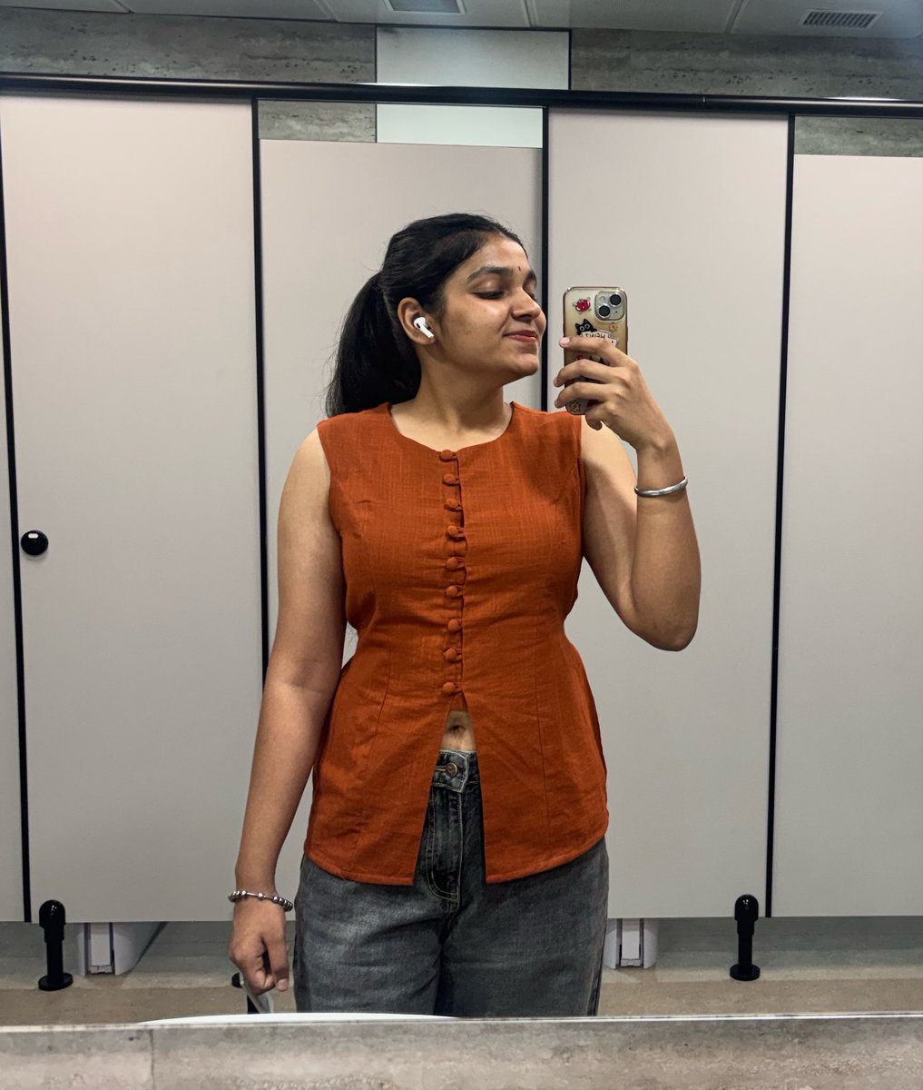 Gurman Kaur tweet media