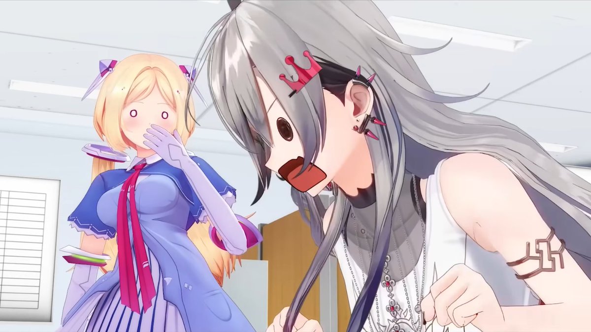 KaoRa🍎🍎🍎 tweet media