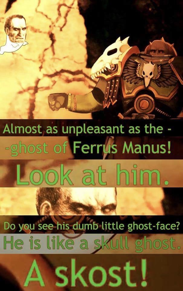 The Trashman tweet media