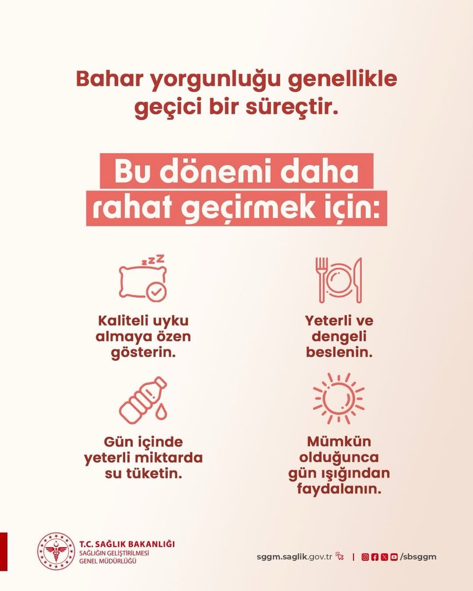 Kavak Devlet Hastanesi Kurumsal tweet media