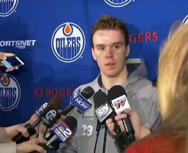 x - rowan ⁷⁷ tweet media