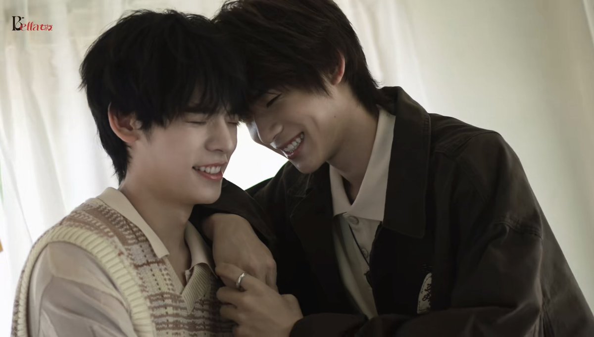 yeon 𝙛𝙩.𝙙𝙬𝙮♡ tweet media