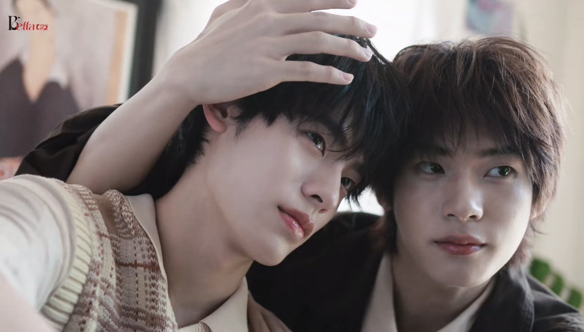 yeon 𝙛𝙩.𝙙𝙬𝙮♡ tweet media