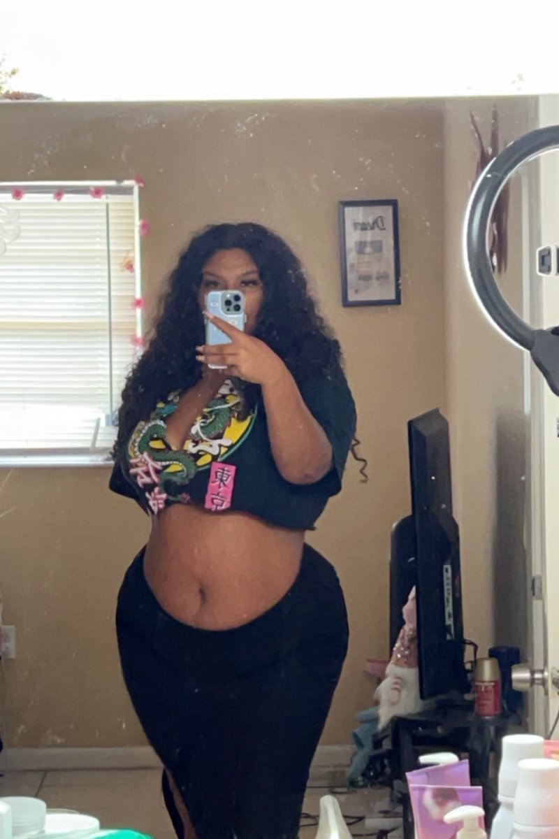 definitely 🫶🏽 #bbw #repost #fatpussy #Ebonycum #biggirls