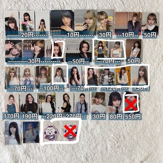 🍒せの🍒 tweet media