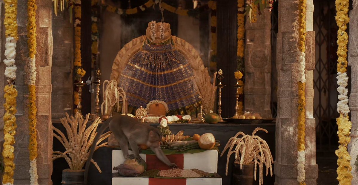 romantically impotent tweet media