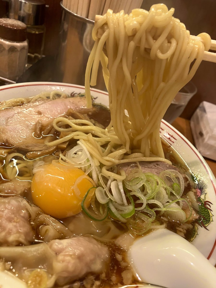 悪代官🍻😈👘 tweet media