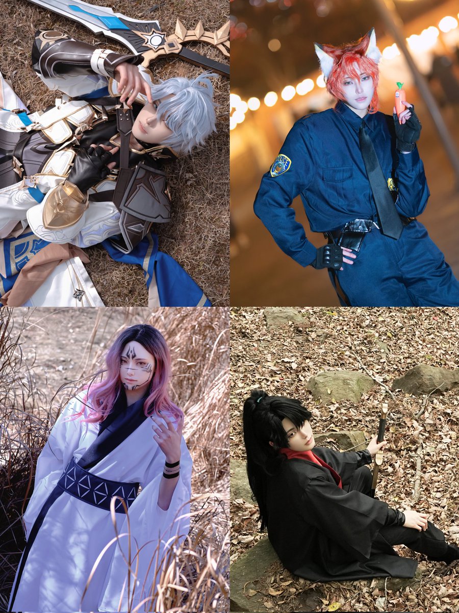 김삼영씨 tweet media