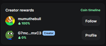 hyam.sol tweet media