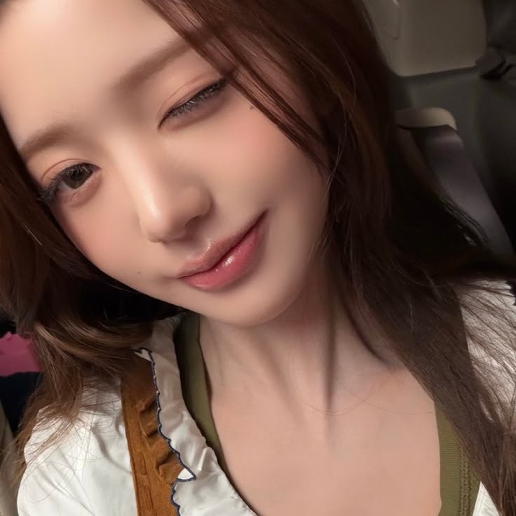 rin (3.6/5) tweet media