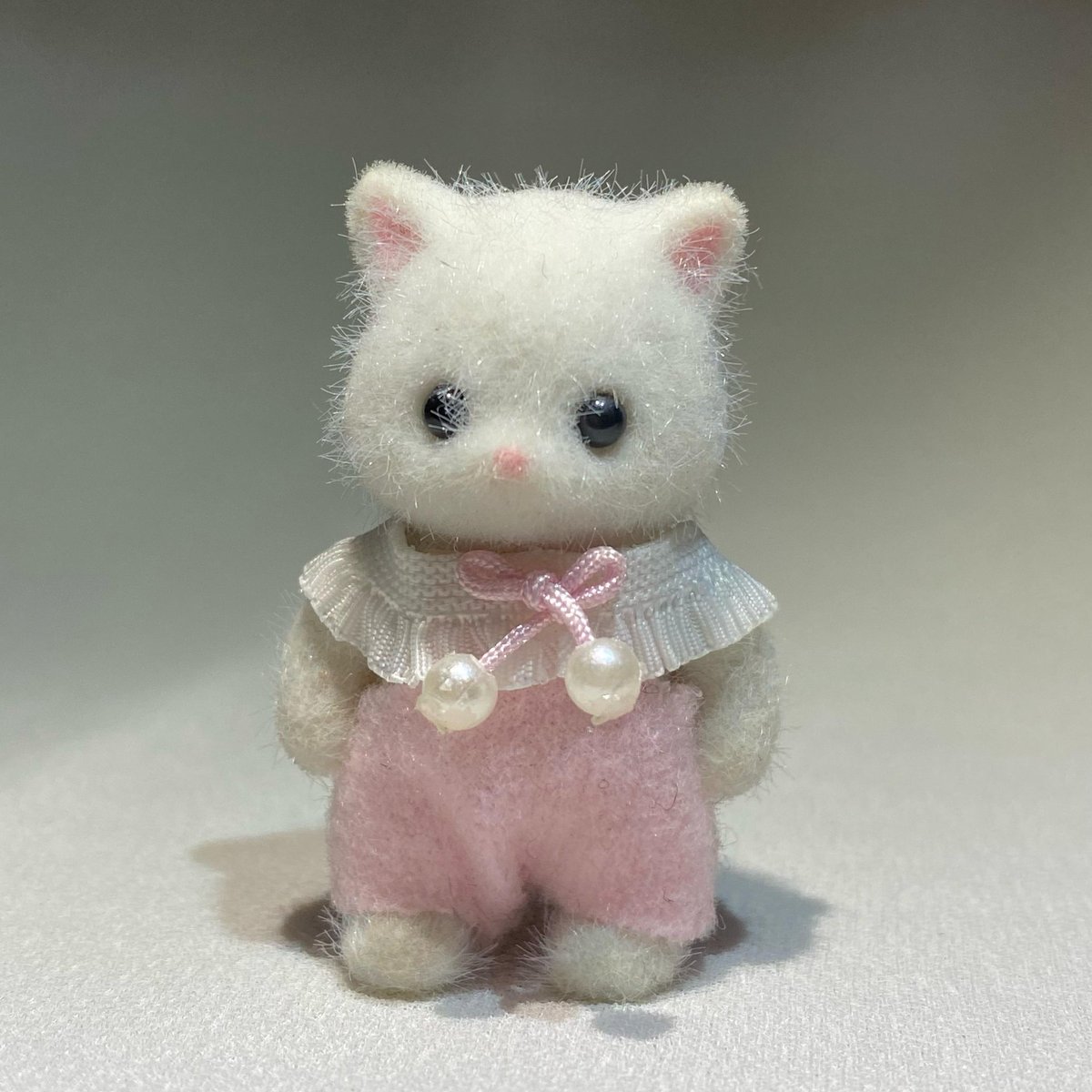 im suavecito | open order costumeꈍ◡ꈍ♡ tweet media