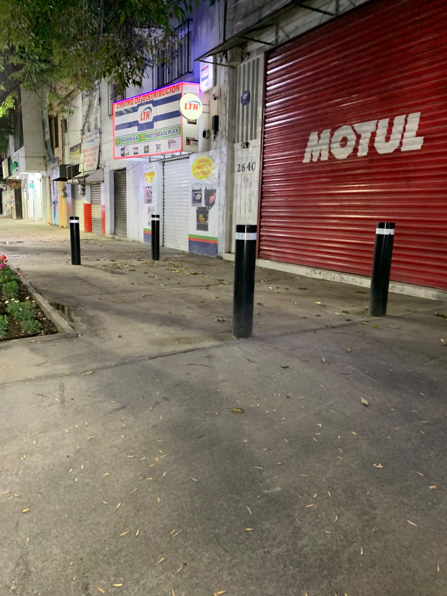 Sincericida🚲 tweet media