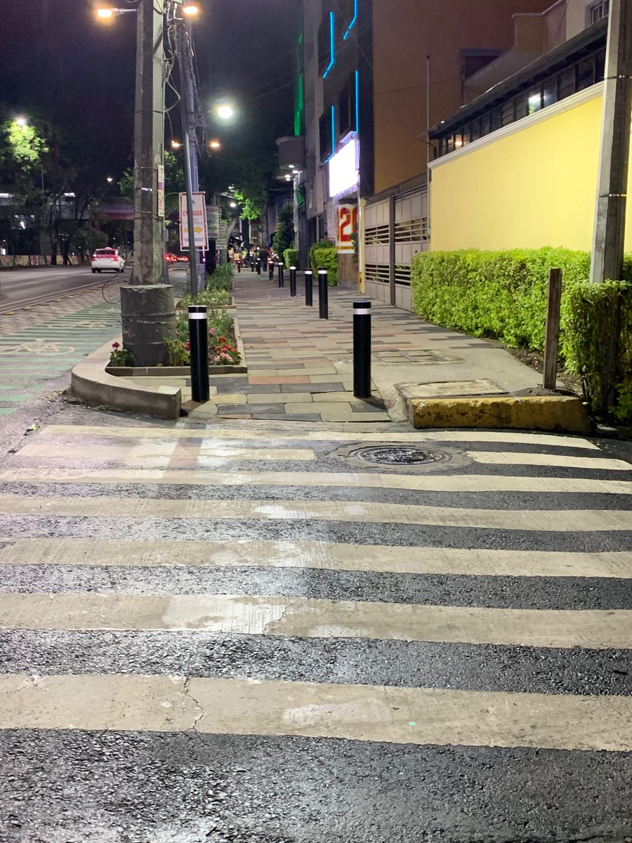 Sincericida🚲 tweet media