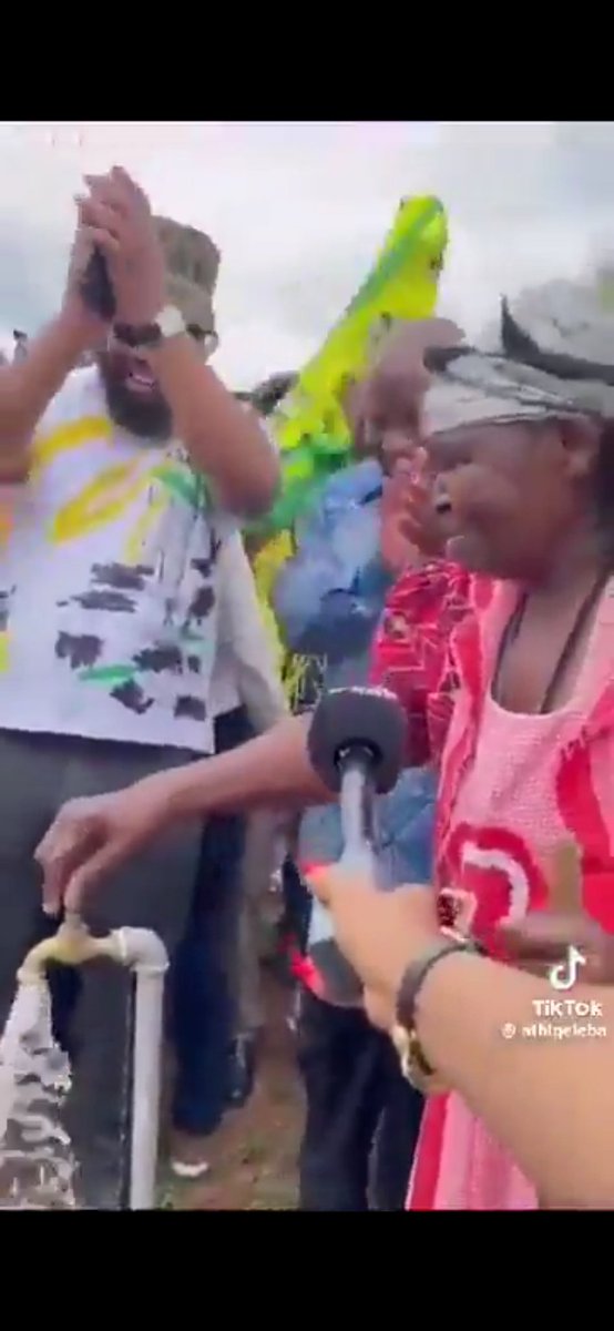 Brett Ben Raphael tweet media