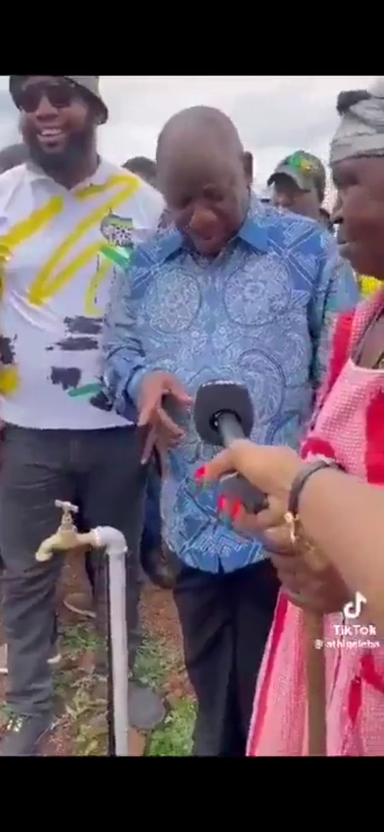 Brett Ben Raphael tweet media