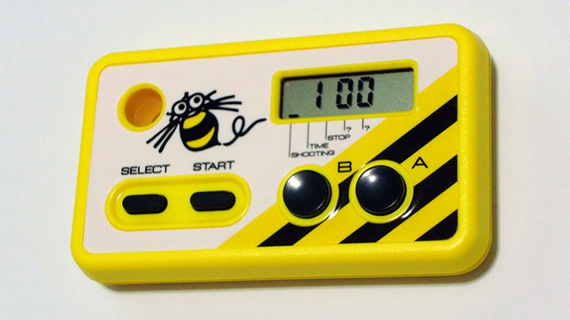 けいじチャンネル tweet media