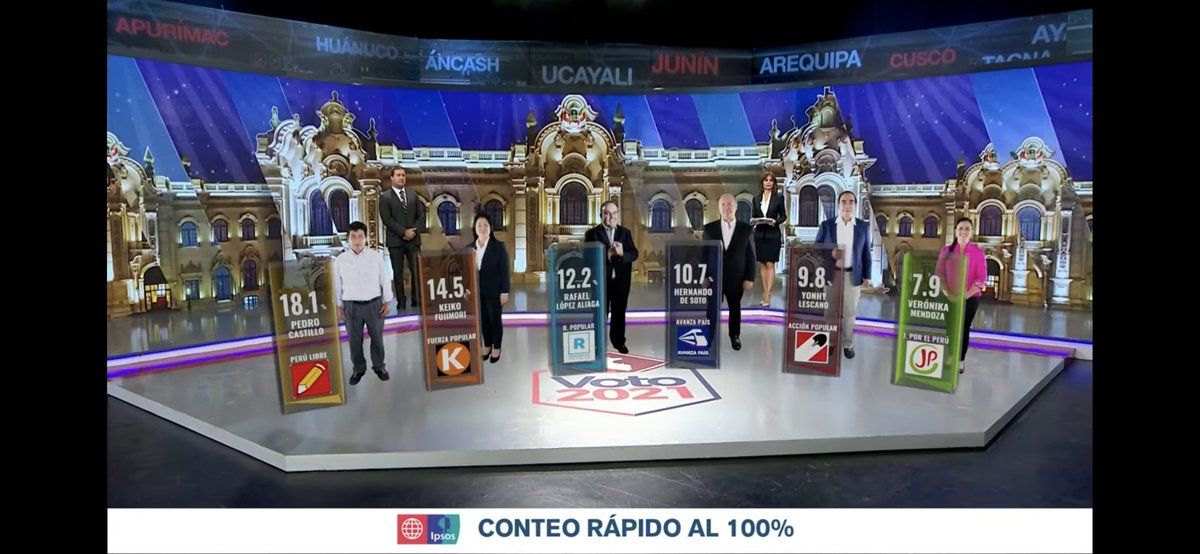 Miguel Fernandez tweet media