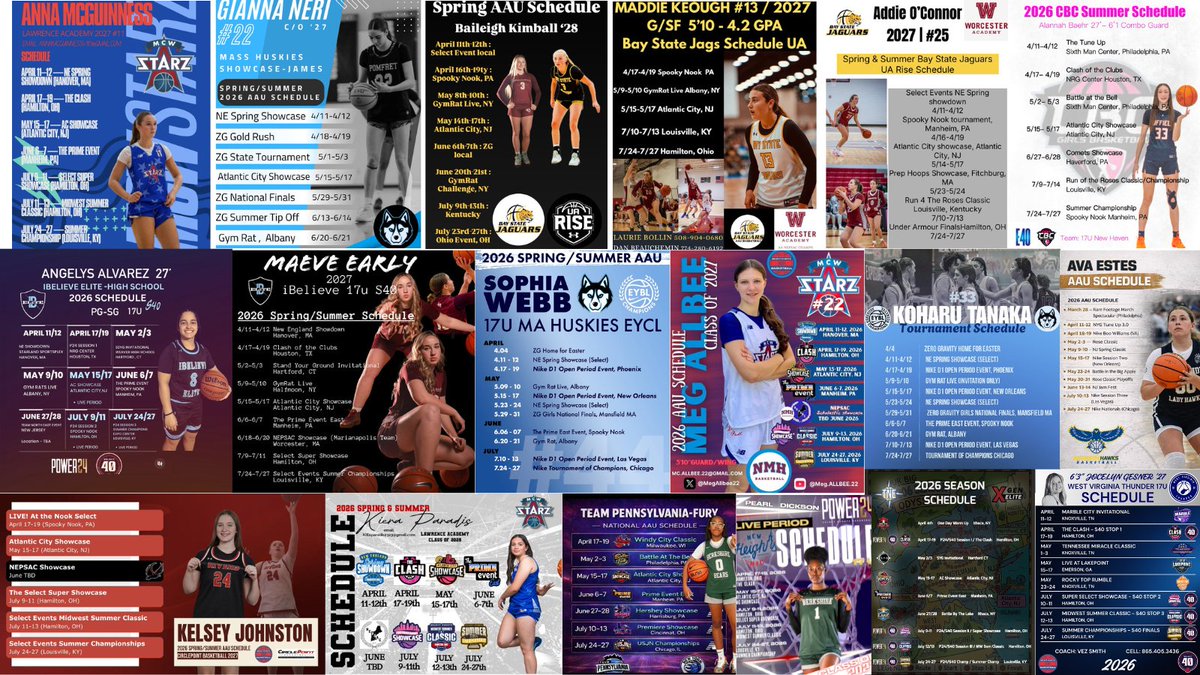 NEPSGBCA tweet media