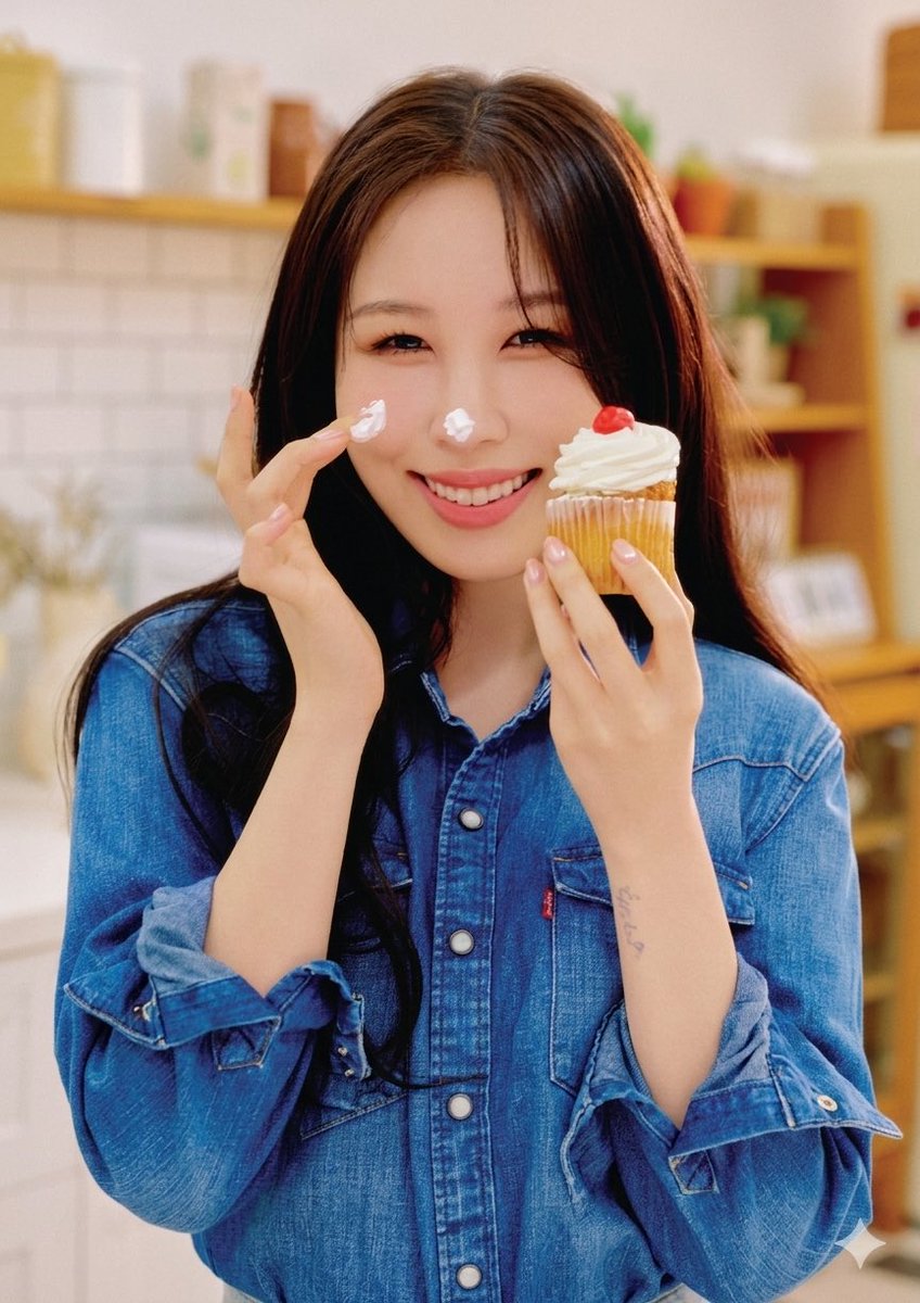 The_Dreamest's tweet photo. 제미나이가 글씨 부분만 지워 줬는데
생각보다 깔끔하게 지워진 듯?

그런데 화질 저하는 어쩔 수 없는 듯... https://t.co/1QR0TYG5GQ