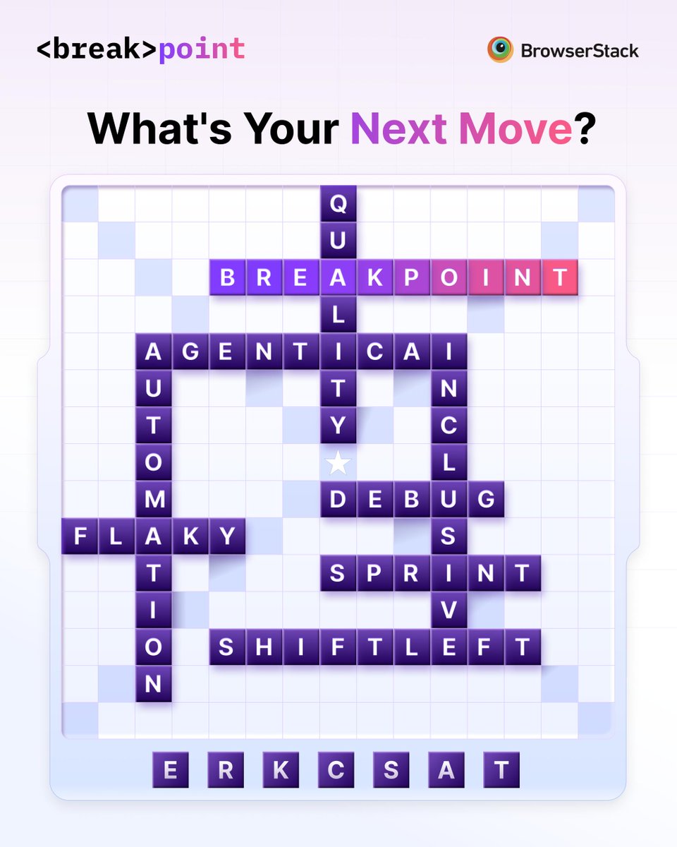 BrowserStack tweet media