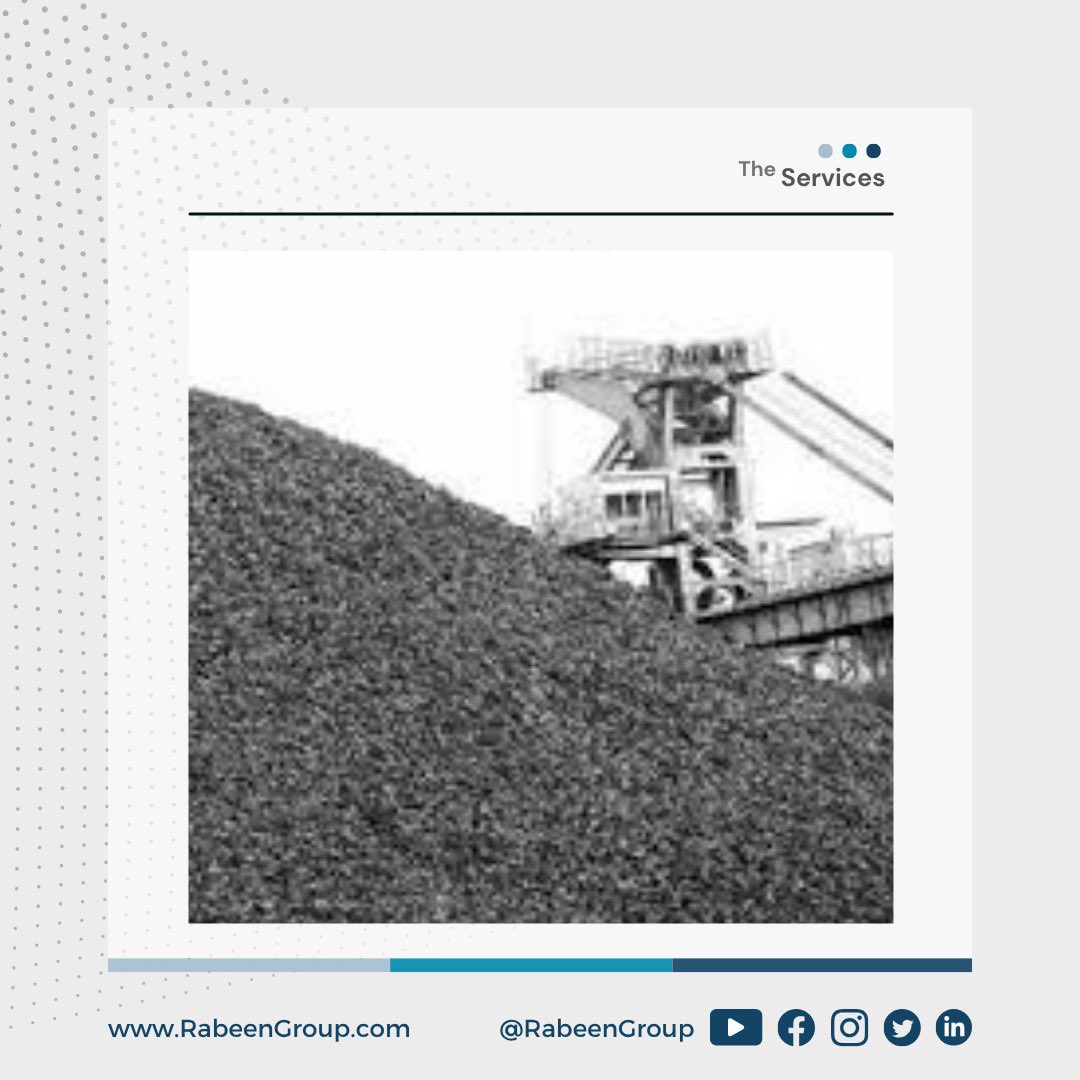 RabeenGroup's tweet photo. #rabeen_shipping is a partner that connects the needs and expectations of #ship_owners with those of traders. With our vast of connections that allows us to access key #shipping and #trading regions and add value.

#rabeen_chartering 
#rabeengroup 

@RabeenGroup https://t.co/d2NV9vPUJj