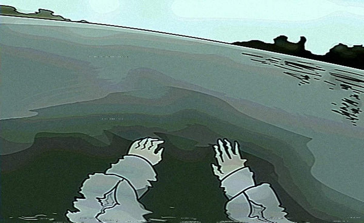 유니 Yuni tweet media