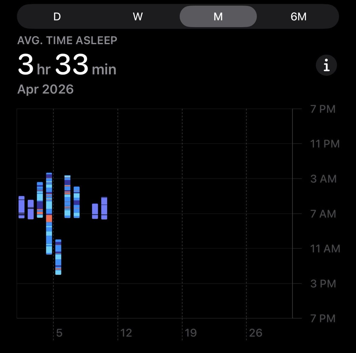 미국 주식 채널 - 에디 Eddie tweet media