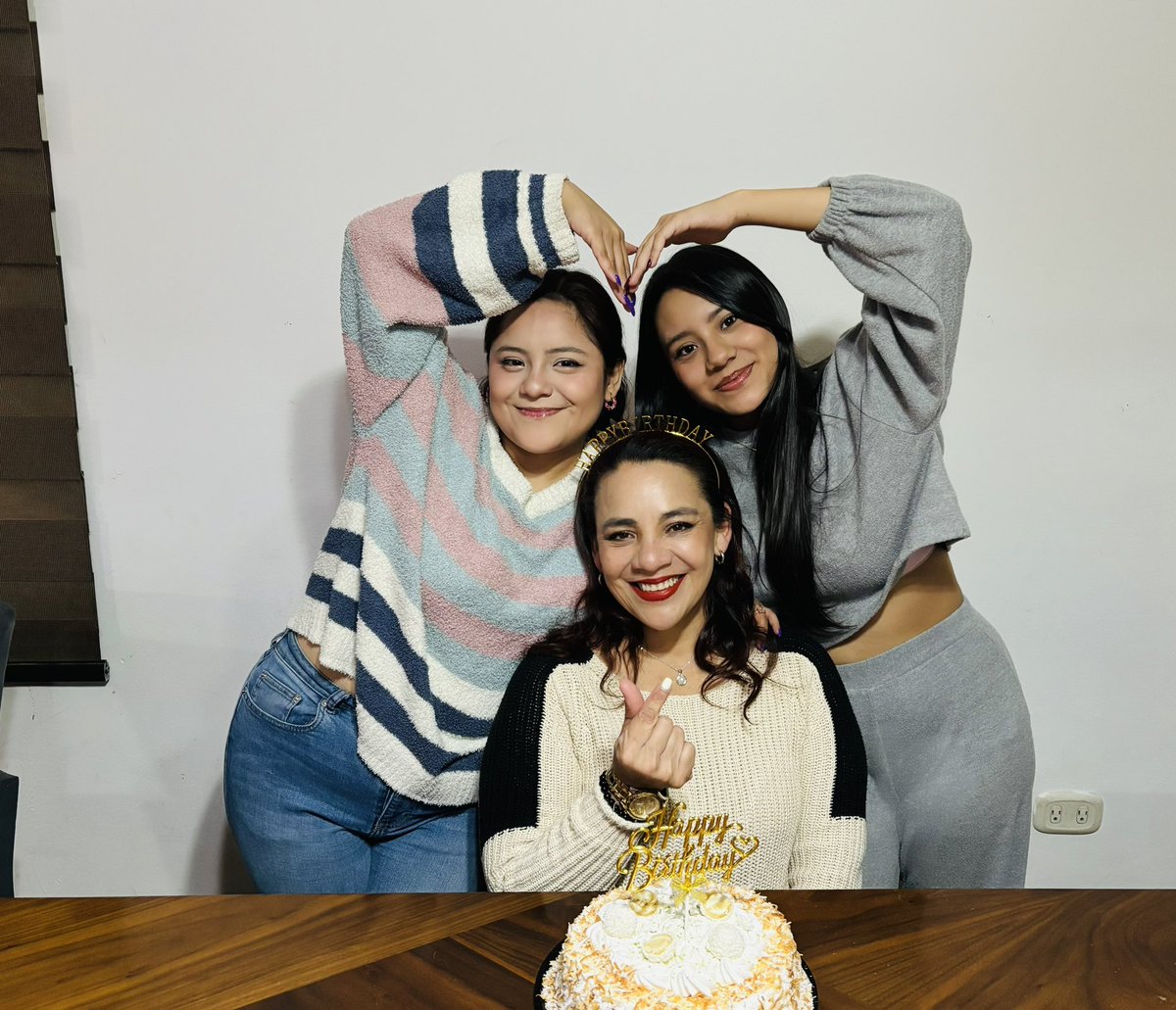 Loi Mercury tweet media