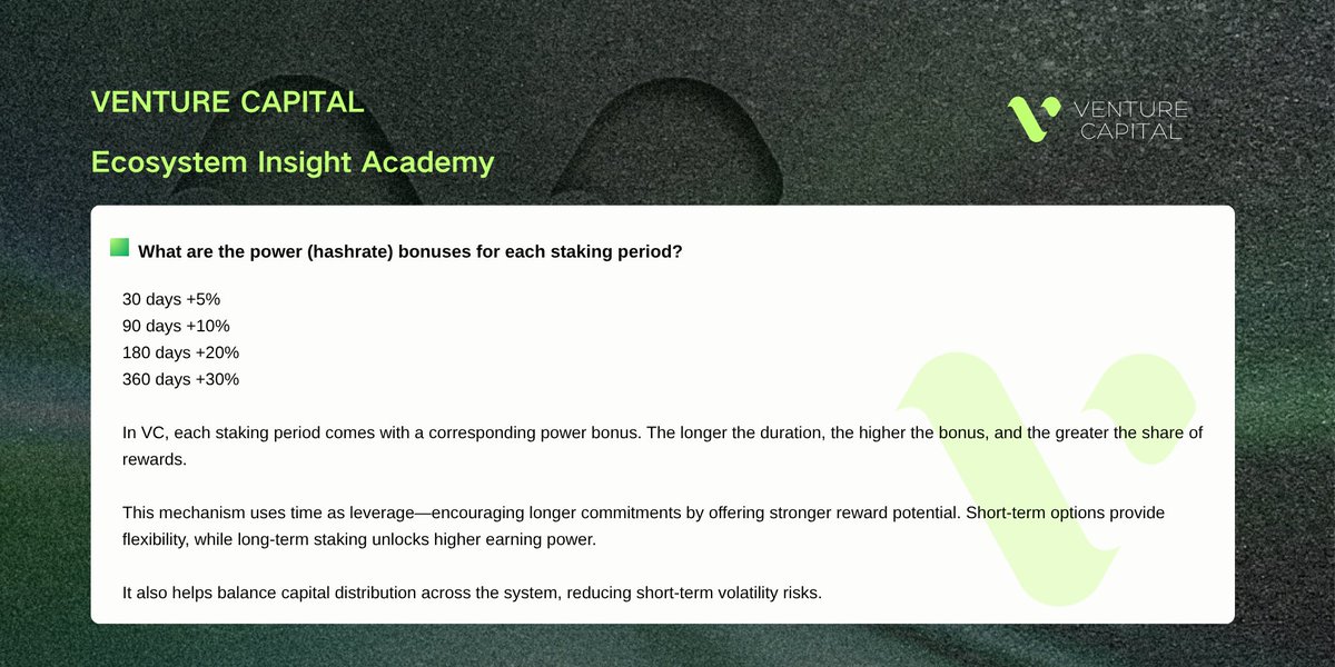 MOVA VENTURE CAPITAL tweet media