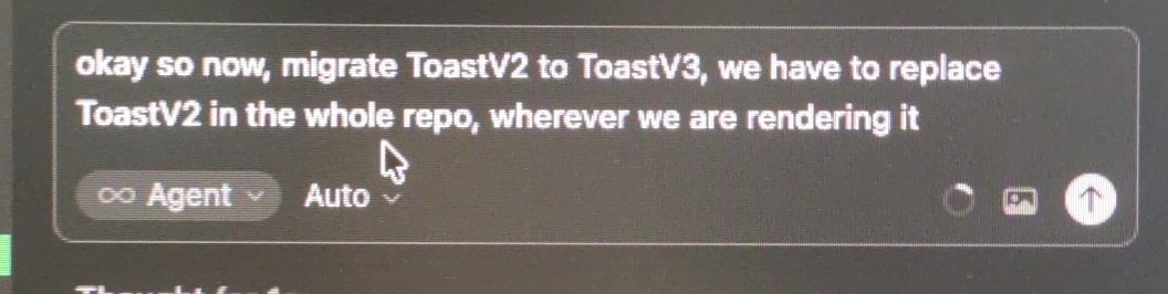 Vaibhav Tiwari tweet media