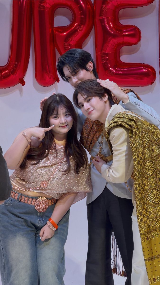 soyou♡ tweet media